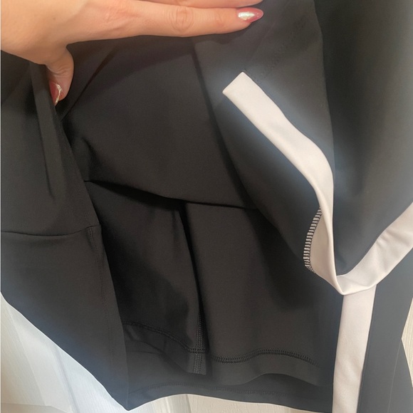 SAGE ACTIVE Ladies’ Dress w/ Shorts - Picture 6 of 8